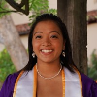 Justine Garcia