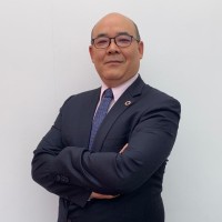 Victor Hugo Yamamoto Hamada