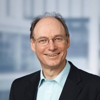 Klaus Wlotzka