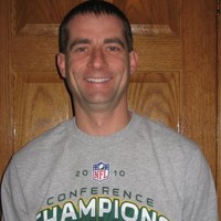 Mike Birk