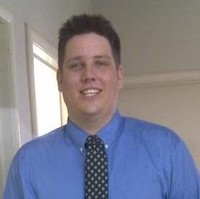 Blake Joyce