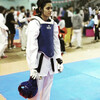 Pooja Yadav