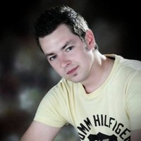 Marek Fojtík