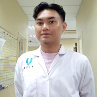 Mohd Azwyn Ardi