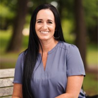 Sarah Tedrick