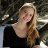 Hannah Stewart