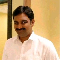 Murthy I