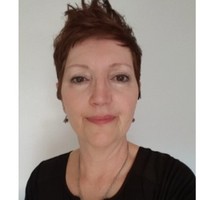 Pamela Spence