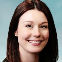 Jennifer Watkins, Dnp, Aprn, Agacnp