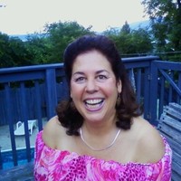Hope Gottlieb
