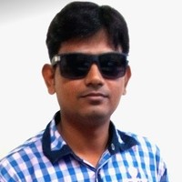 Mantu Bhunia