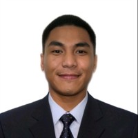 Joseph Acedillo