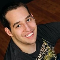 Mark Grabowski