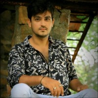 Asfak Gohil
