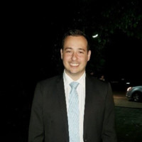 Gustavo Aishemberg Pollio