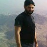 Qaiser Jan