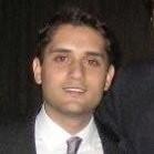Roberto Cardona