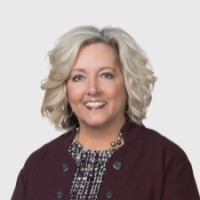 Nancy Kunz