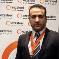 Mohamed Mohamdi, Mba