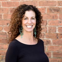 Kristy Maslin