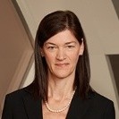 Wendy Gunderman
