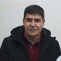 Rachid Akziz