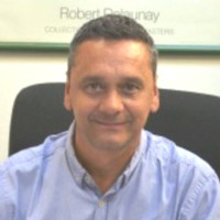 David Clair