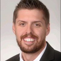 Robert Nave