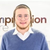 Mordechai Weingarten