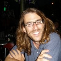 Asaf Meir