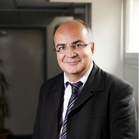 Jean-Marc Dedulle