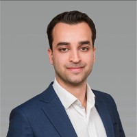 Aamer Jooma