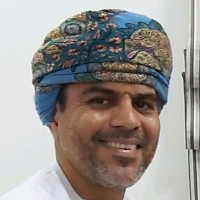 Hussain Al-Lawati