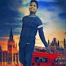 Deepak Manda