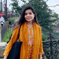 Gayatri Karoo
