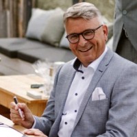 Peter Zirkzee