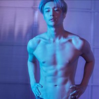 周三贵