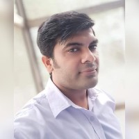 Manish Savariya