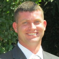 Jason B. Yost