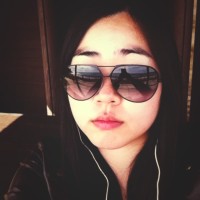 Joy Choi