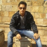 Chandrabhanu Singh