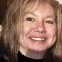 Laura Albrecht