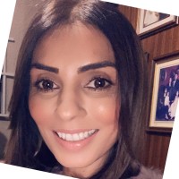 Mani Sandhu