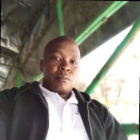 Isaac Moseti