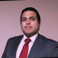 Victor Ramirez