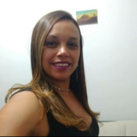 Cibele De Abreu