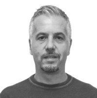Massimiliano Tirinnanzi