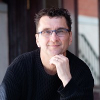 David Benjatschek