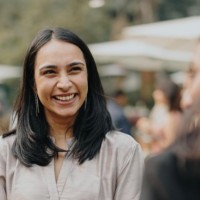 Twisha Chhaya