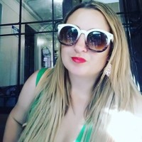 Lisa Sulfaro